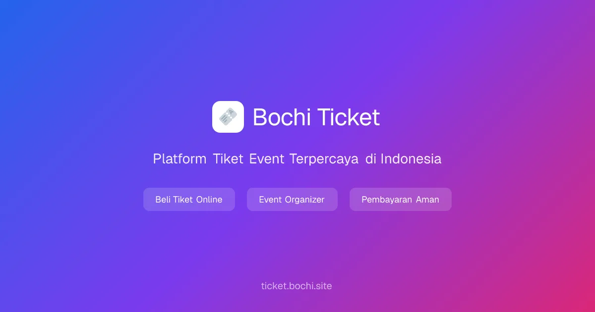 NAYRA BUBUT: Solusi Bubut Berkualitas di Kawunganten Cilacap